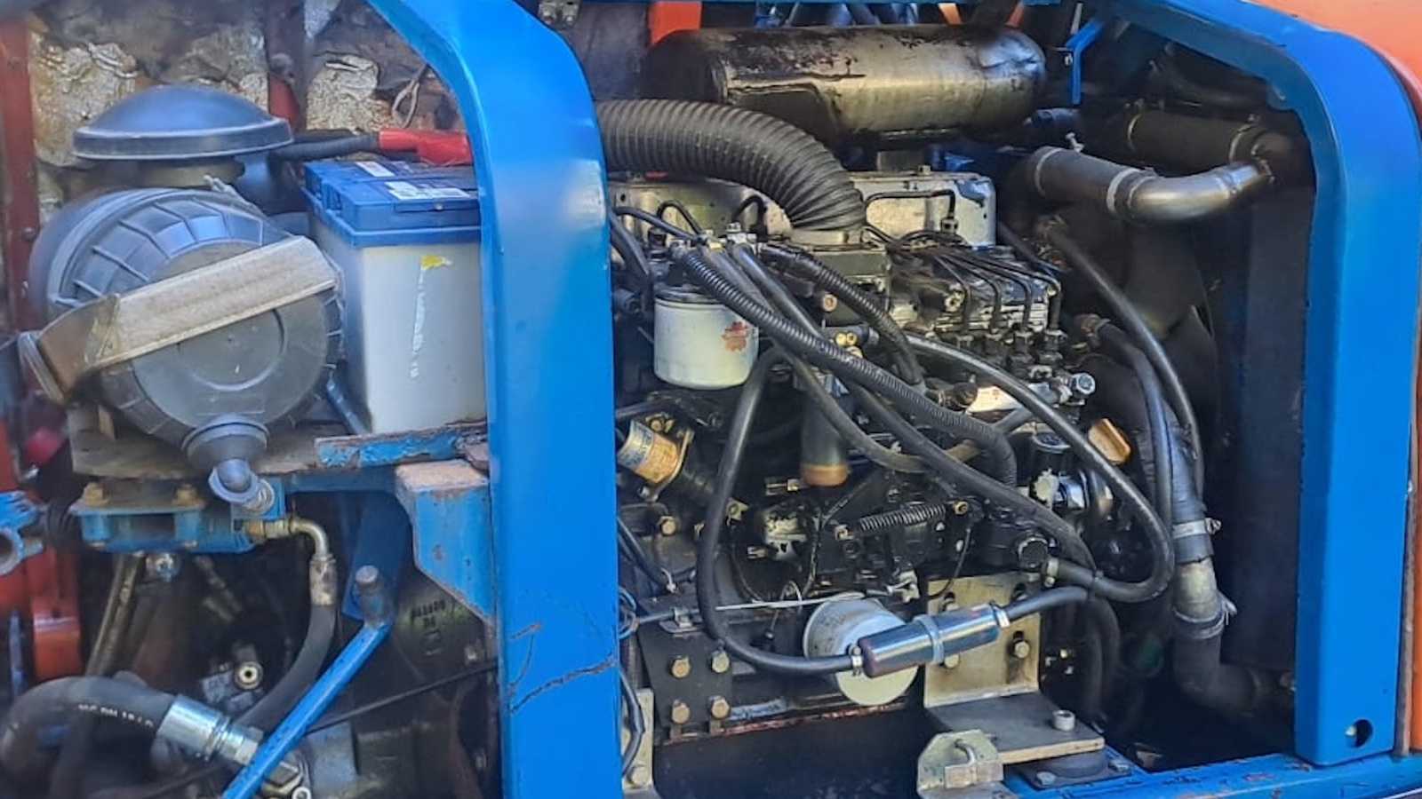 OmecoHub - Immagine 5